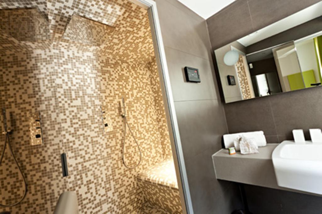 Arthur Properties - Montfleury Cannes Exterior foto