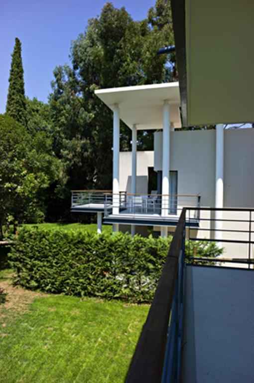 Arthur Properties - Montfleury Cannes Exterior foto