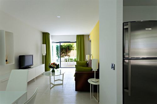 Arthur Properties - Montfleury Cannes Exterior foto
